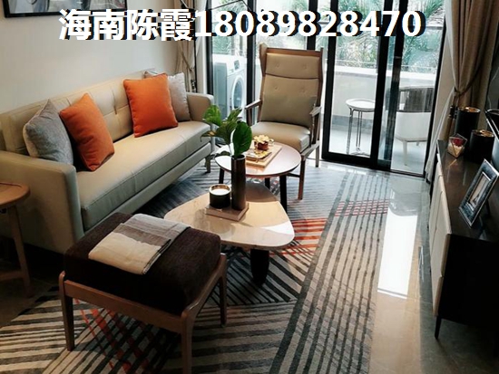 招商·雍江湾房子能生纸吗？