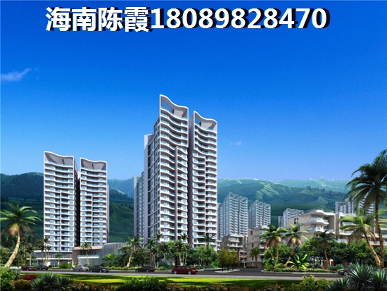 钻石广场如何区分定金、订金、认筹金与诚意金？