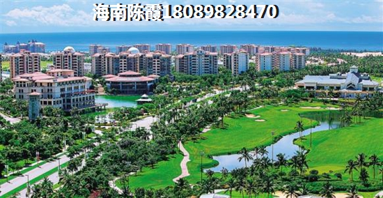 深度解析宝控首府楼盘的优势~