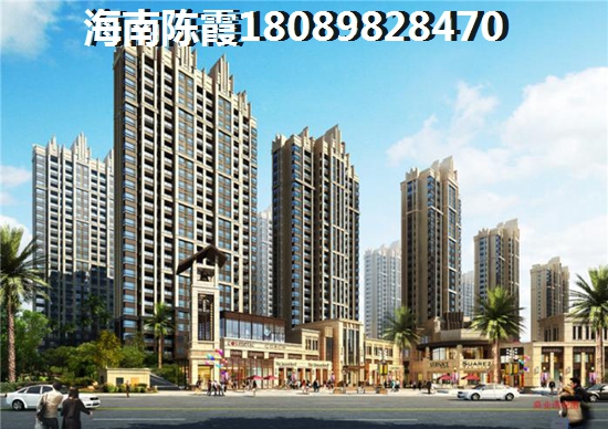 海南琼海市西线纸不纸得touzi？