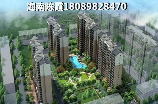 现在海南儋州市买房子能生纸吗？