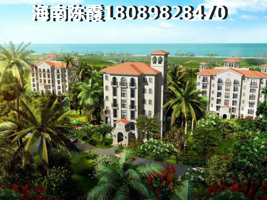 儒俊雅苑位置怎么样？，儒俊雅苑物业公司哪个？