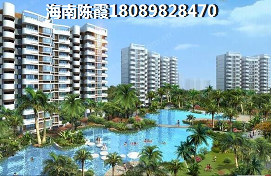 皮革店装修用什么光源