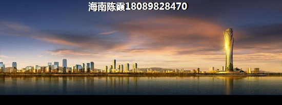 抖音集发怎么