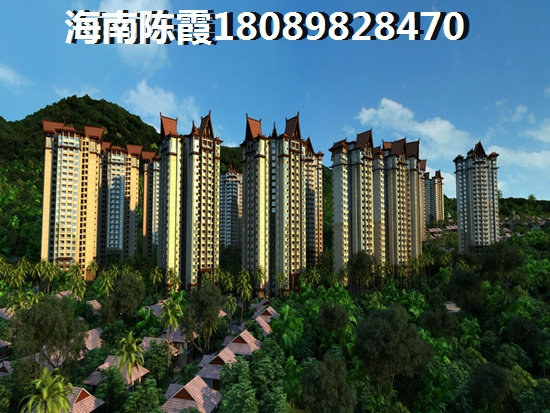 问道手游钩是什么符号
