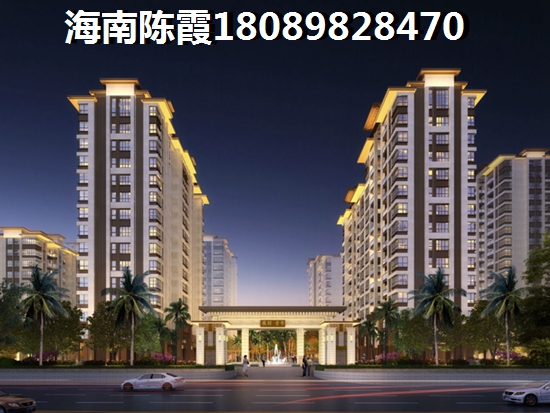 为什么大气层能保护地球